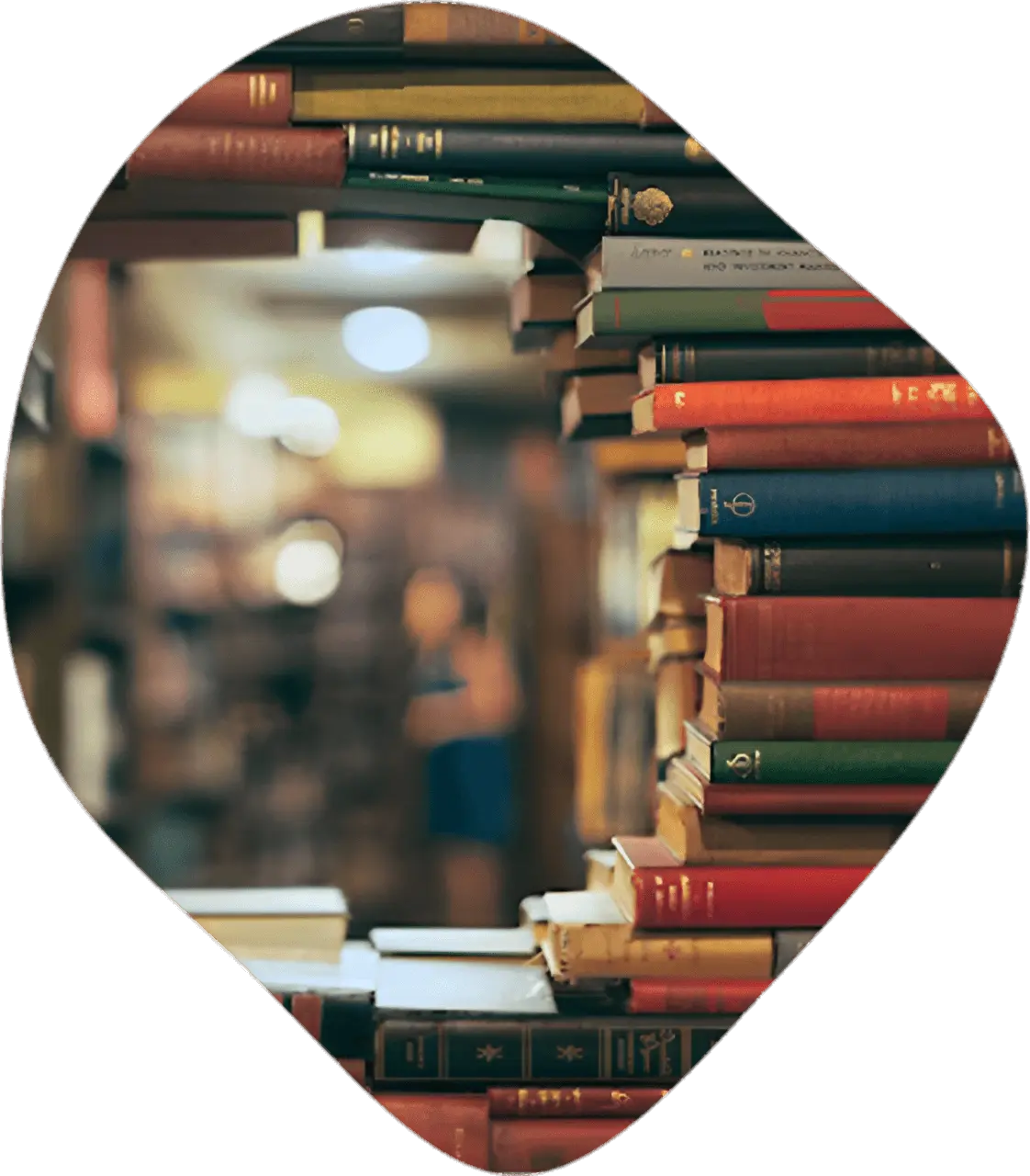 Our Entire Book Writing Team | Apex Author Studio